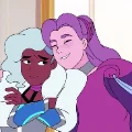 celinascorner